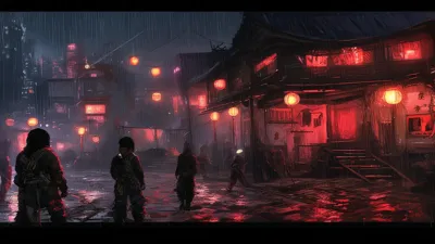 2025.9.6，暴走射手最新礼包码大汇总